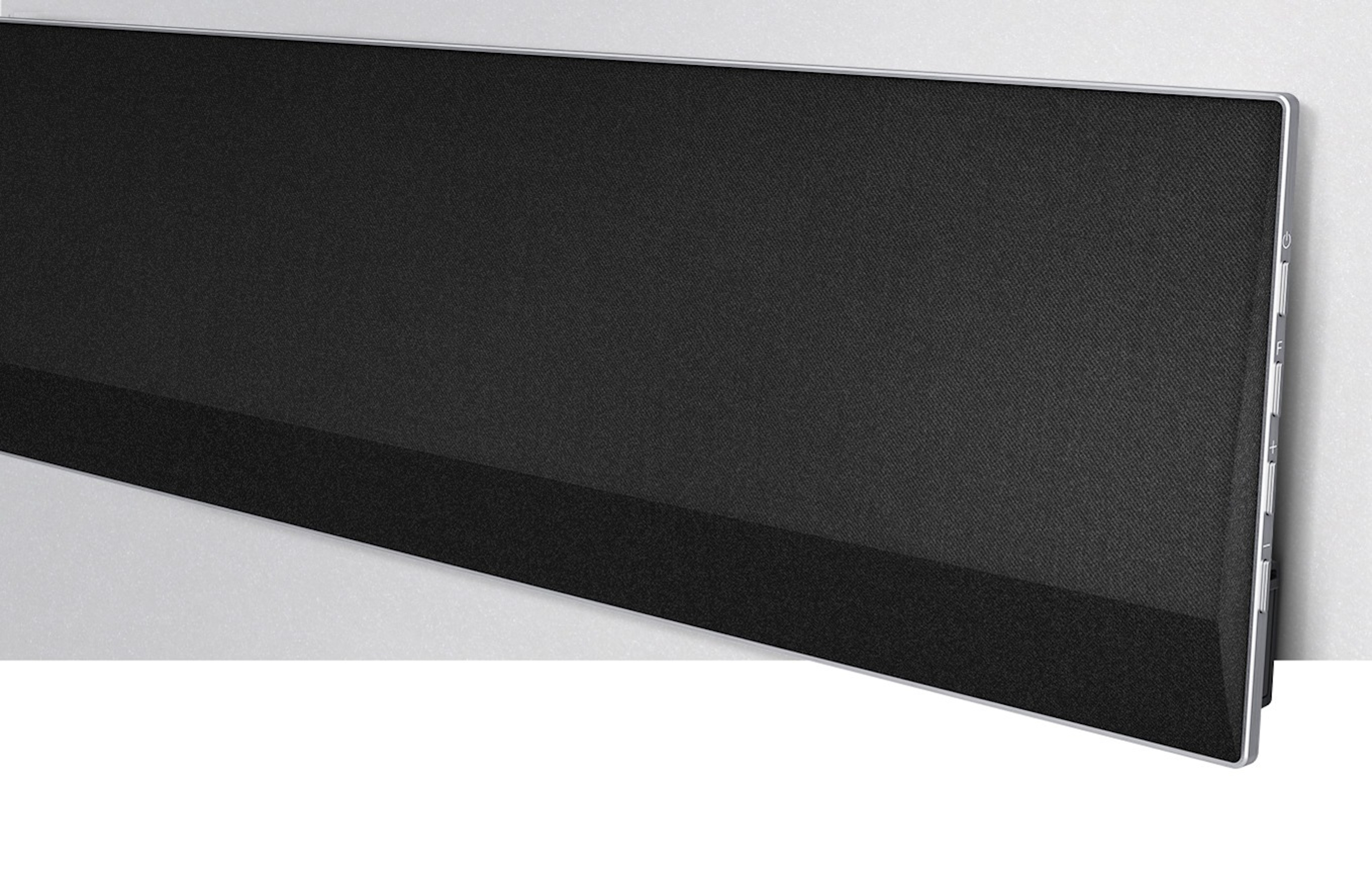 LG GX Soundbar 03