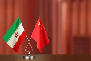 بازتعریف جایگاه ایران در سیاست راهبردی چین ضروری است