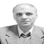 سکوهای پرش قیمت اوره فرصتی برای بهره‌برداری صنایع بورسی