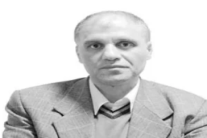 سکوهای پرش قیمت اوره فرصتی برای بهره‌برداری صنایع بورسی