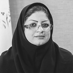 یلدا راهدار