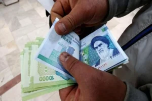 حق مسکن ۹۰۰ هزار تومانی، نصف هزینه اثاث‌کشی هم نیست!
