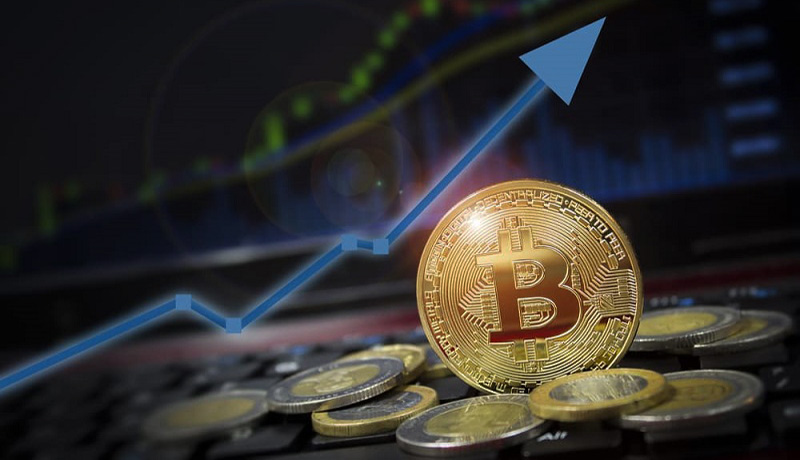 Bitcoin Will Hit 100K Says Cardano Founder