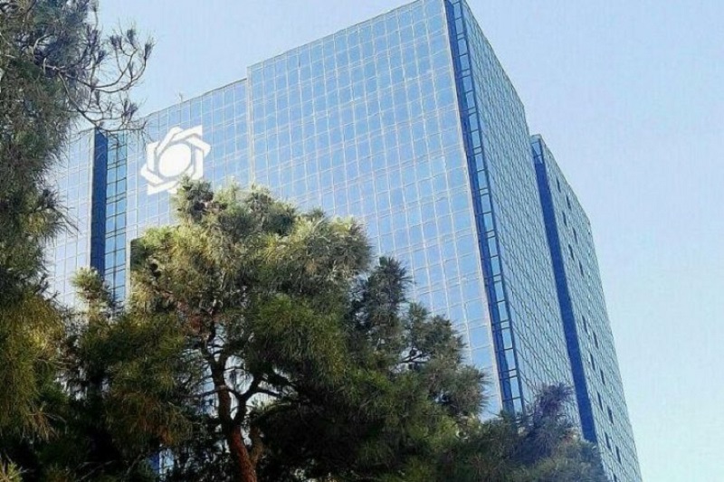 بانک مرکزی مجوز ۴۶ صرافی را تعلیق کرد