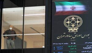 دو سناریو برای بورس پس از انتخابات آمریکا