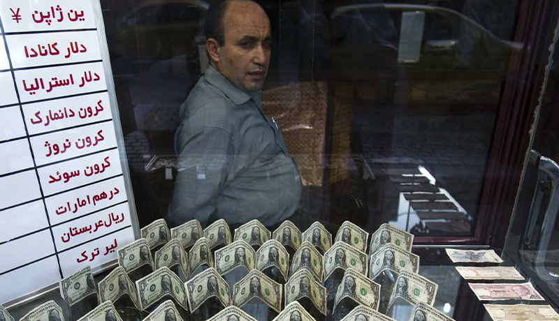 وضعیت بازار ارز تا انتخابات آمریکا / ارزهای عراق دلار را ارزان می‌کند؟