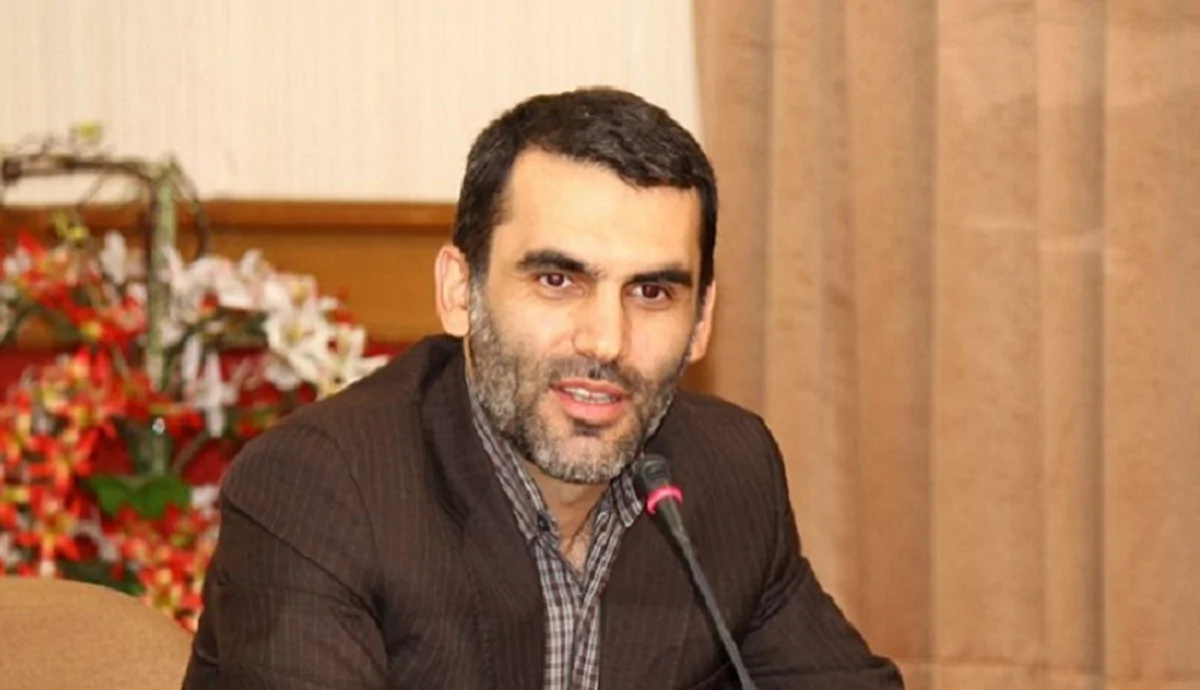 زنگنه: راهی جز رشد ۸ درصد اقتصادی برای برون‌رفت از مشکلات نداریم