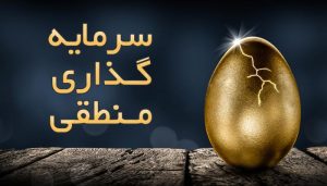 سرمایه‌گذاری در بورس یا سرمایه‌گذاری در نرم‌افزار؟