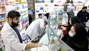 آغاز اپیدمی آنفلوآنزا در کشور هنوز تأیید نشده است