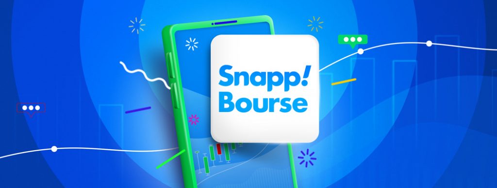 Snapp Bourse