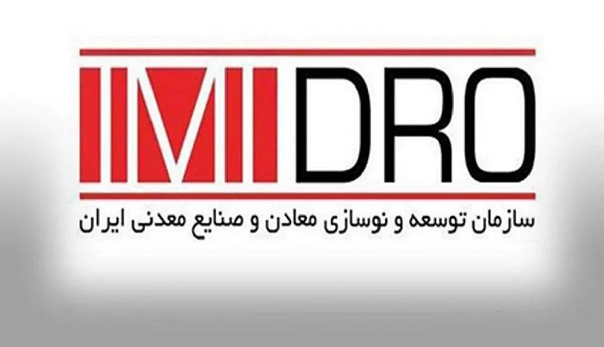 سازوکار عرضه ارز فولادسازان در تالار دوم بر پایه ارزش‌افزوده محصولات تنظیم شد