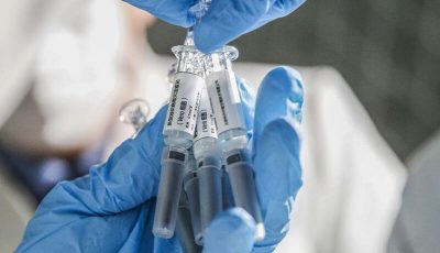 واردات ۷۰ میلیون دوز واکسن کرونا / واکسیناسیون گروه زیر ۱۸ سال از مهر