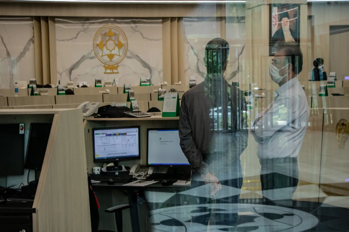 صدور مجوز افزایش سرمایه ۸۵ شرکت در نیمه نخست امسال