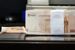 وام قرض‌الحسنۀ بازنشستگان ۶۰ میلیون تومان شد / ۳۳۰ هزار بازنشسته تسهیلات می‌گیرند