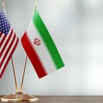 3 ایرانی در فهرست جدید تحریم آمریکا