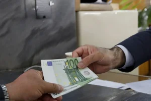 اعلام ۲ روش جدید رفع تعهد ارزی برای صادرکنندگان