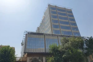 کارگزاری‌های بورس در مسیر پرمخاطره بازار سرمایه