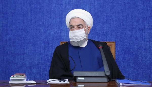 برنامه‌های دولت برای ثبات در بازار ارز و کنترل گرانی