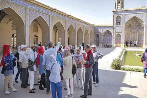 هشدار کارشناسان درباره اجرا نشدن طرح جدید مجلس در حوزه گردشگری