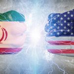 آمریکا 24 شرکت را در ارتباط با ایران و روسیه تحریم کرد