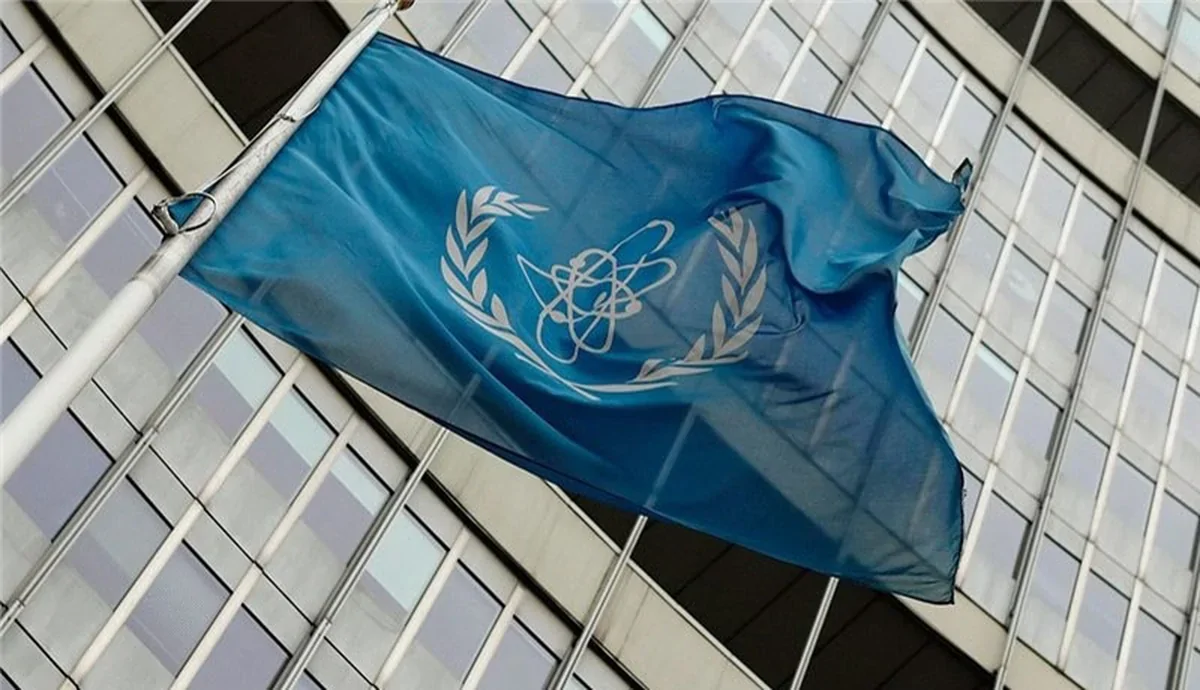 سیاسی‌کاری غرب در آستانه نشست شورای حکام / ایران: تصویب قطعنامه اشتباه بزرگی است