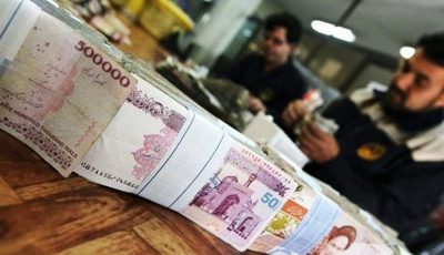 وام ۱۵۰ میلیونی قرض الحسنه بانک مهر ایران را چگونه بگیریم؟