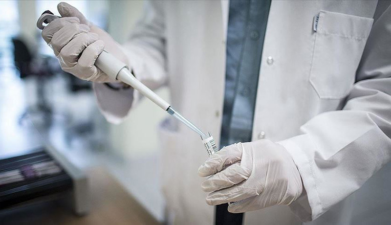 مبتلایان کرونا ۹۰ روز بعد از بهبودی می‌توانند واکسن تزریق کنند