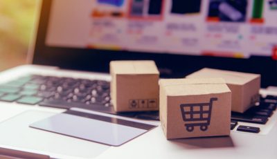 ارزیابی مشتریان از رقبای دیجی‌کالا / انتقاد از قیمت‌‌های بالای فروشگاه‌های مجازی