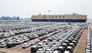 در سال ۹۹ بر بازار خودرو چه گذشت؟