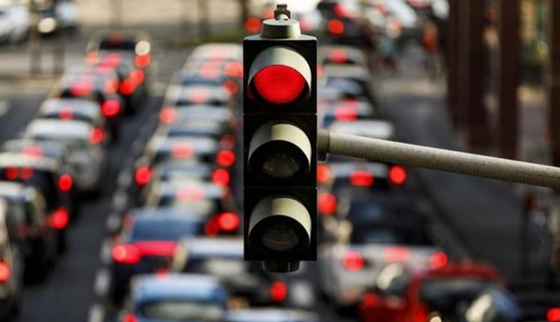 آیا تاکسی‌های اینترنتی، رانندگان کرونایی را پایش می‌کنند؟