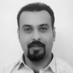 عشریه