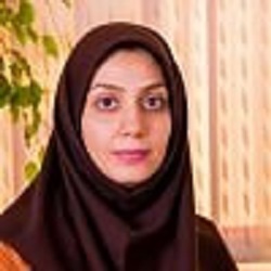 لطفی