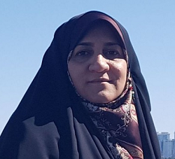 نخعی
