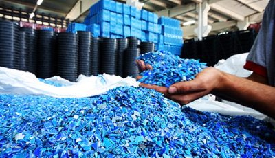 رشد 3 برابری قيمت محصولات پلاستيكی