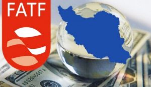 قوانین شانگهای سختگیرانه‌تر از FATF