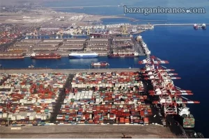 تسهیل فرایندهای گمرکی؛ فرصتی برای کاهش هزینه‌های تولید
