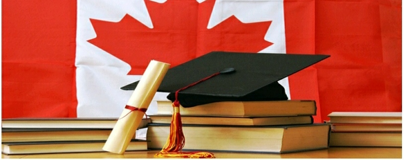 اپلای در دانشگاه‌های کانادا و شرایط بورسیه تحصیلی