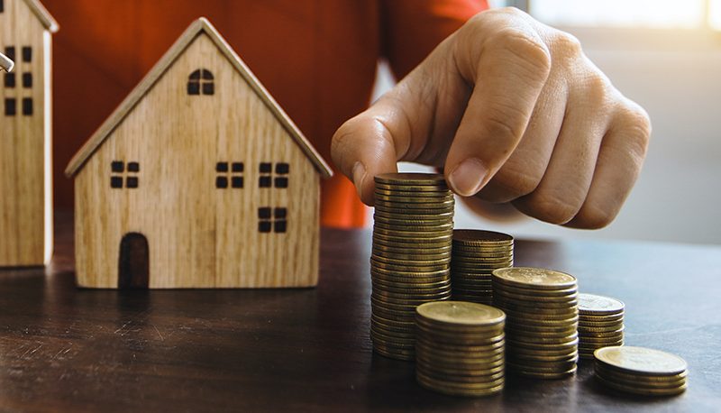 وام ودیعه متاهل‌ها افزایشی شد؟