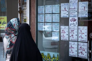 امتناع موجران از صدور کد رهگیری؛ مستاجران برای دریافت وام بلاتکلیف‌اند