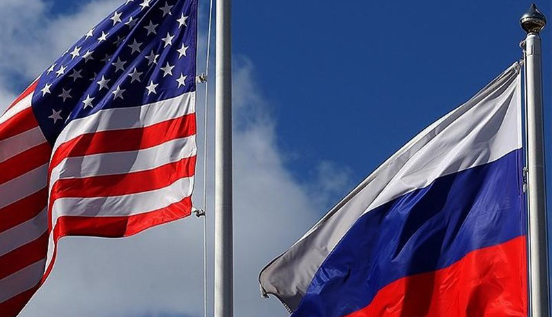 گفت‌وگوی آمریکا با روسیه درباره بازگشت به برجام