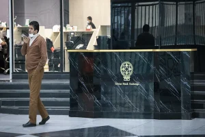 روز شماری برای عرضه/ صندوق‌های ارزی چگونه فعالیت خواهند کرد؟