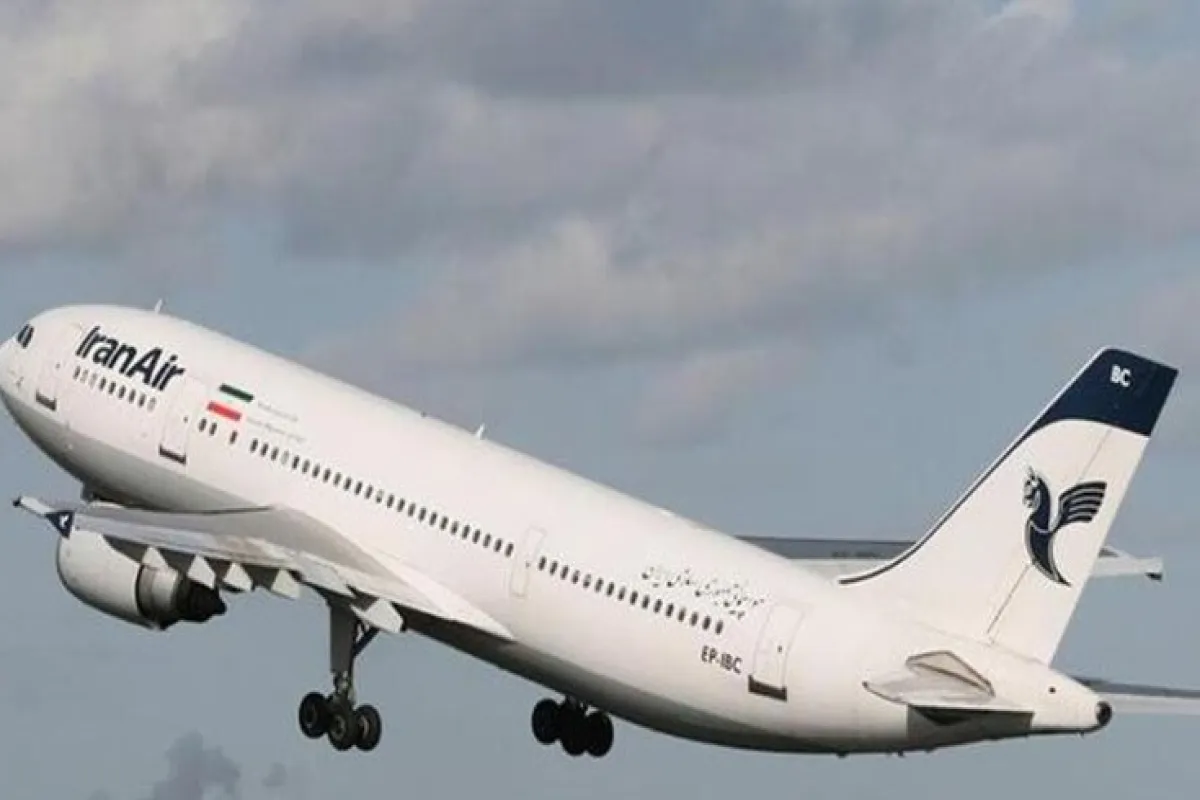 با این روش بلیط هواپیما را سریع و ارزان بخرید