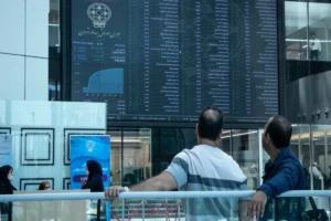 واریز ۶.۶ همت سود به حساب ۶ میلیون سهامدار