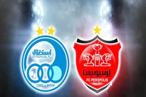 هشدار سازمان بورس به استقلال و پرسپولیس / افشای اطلاعات ضروری است!