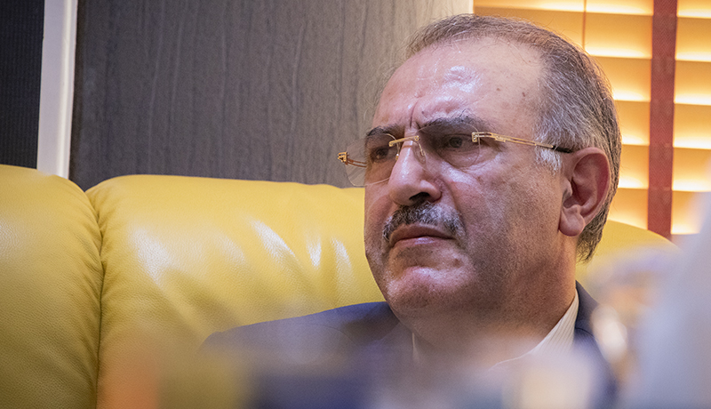 عبدالله رمضانی.jpg 2
