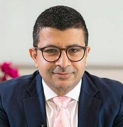 علیرضاکلاهی