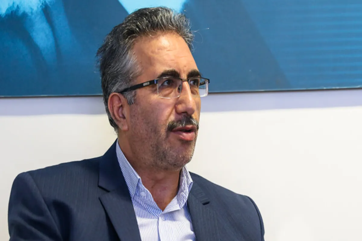 اگر خودروساز پول اضافه‌ خواست شکایت کنید