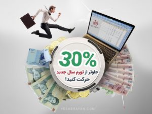 مدیریت تورم فقط با یک اهرم