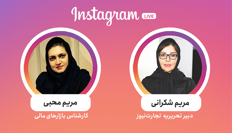 ریسک کدام بازار تا سال ۱۴۰۰ بیشتر است؟