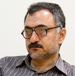 سعیدلیلاز